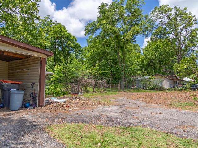 House for sale in Lamar, Texas