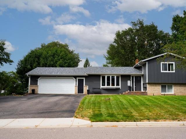 House for sale in Benton, Minnesota