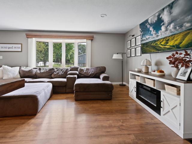 House for sale in Benton, Minnesota