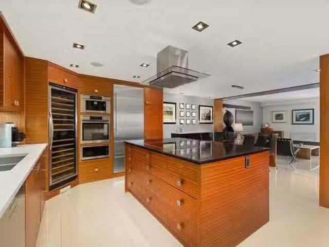 House for rent in Vancouver, British Columbia