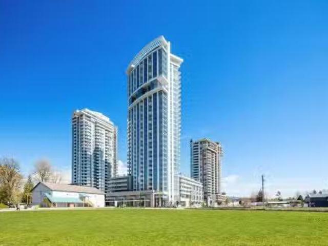 House for sale in British Columbia