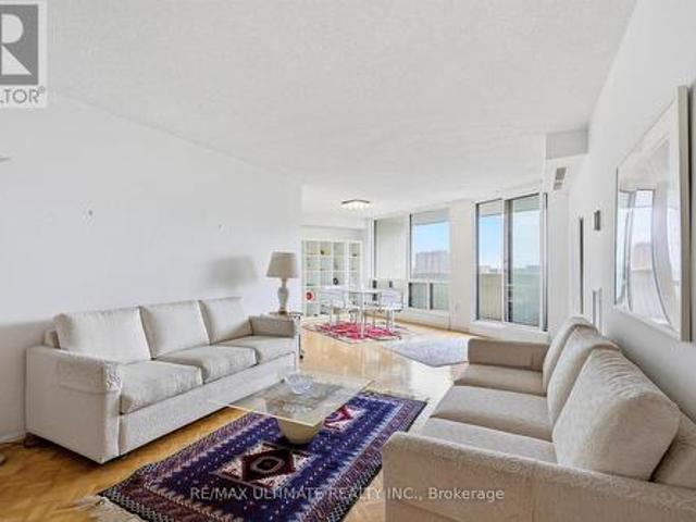 Condo for sale in Eglinton—Lawrence, Toronto
