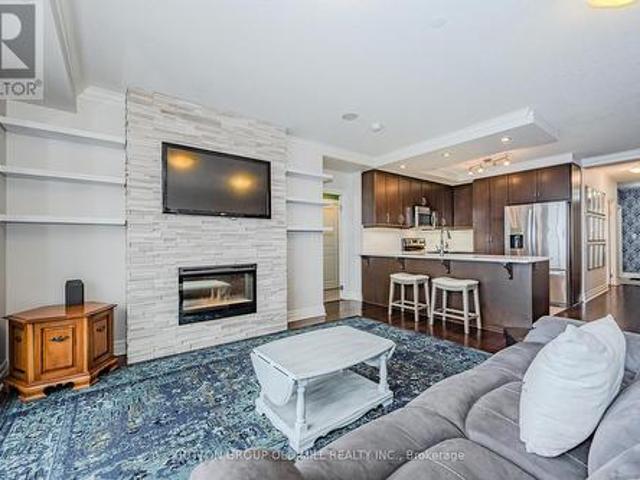 Condo for sale in Guelph