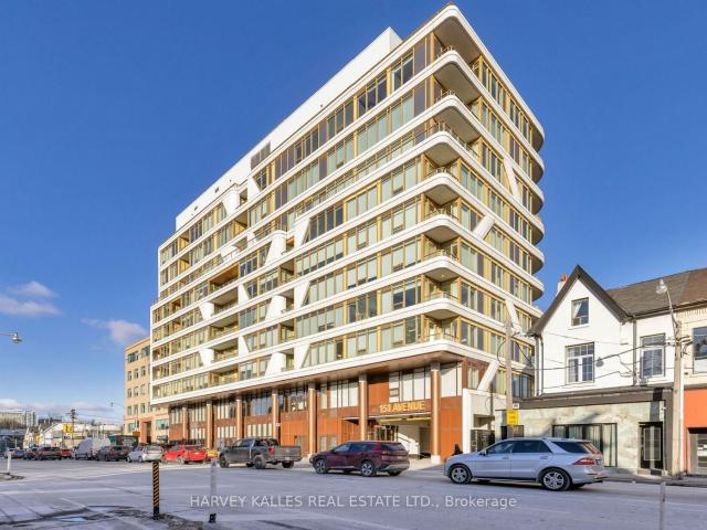Condo for sale in Woburn, Ontario