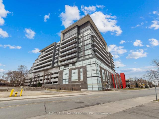 Condo for sale in Woburn, Ontario