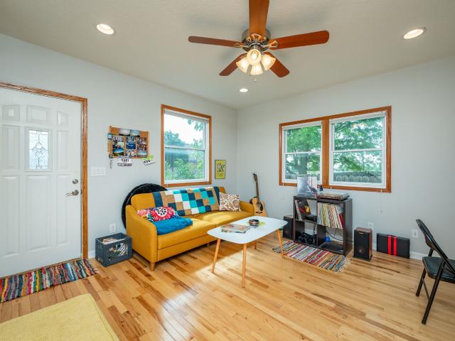 House for sale in Dallas Center, Iowa