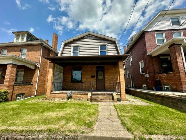 House for sale in Beaver, Pennsylvania