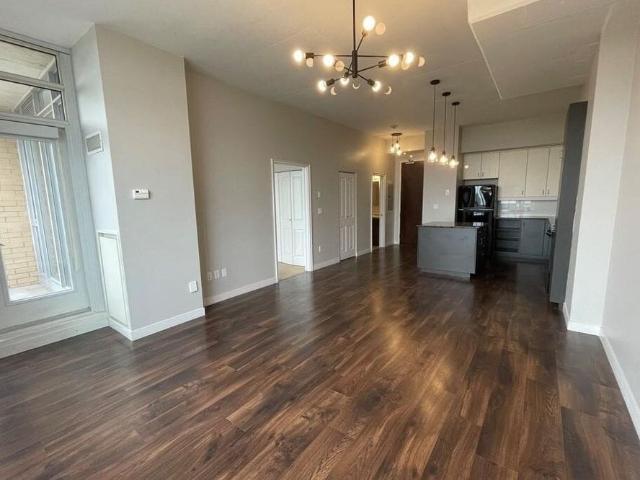 House for rent in Waterloo, Southwestern Ontario