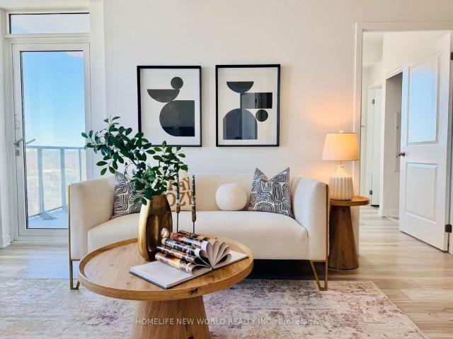 Condo for sale in Woburn, Ontario