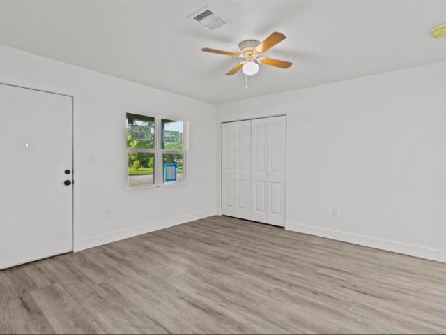 House for sale in Texas City, Galveston County