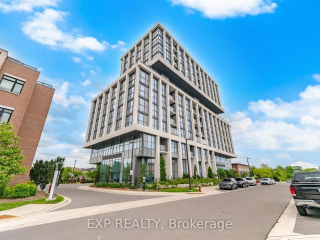 Condo for sale in Woburn, Ontario
