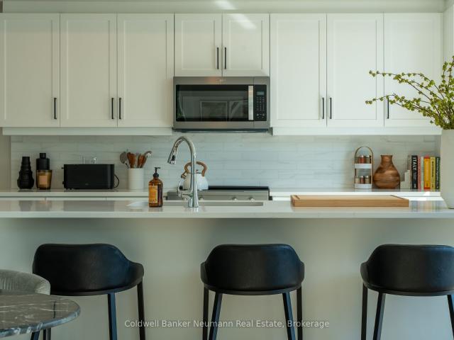 Condo for sale in Guelph, Ontario