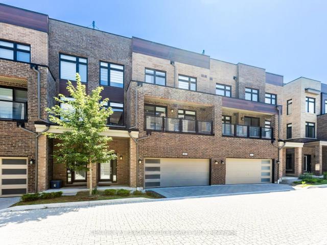 Condo for sale in Durham, Ontario