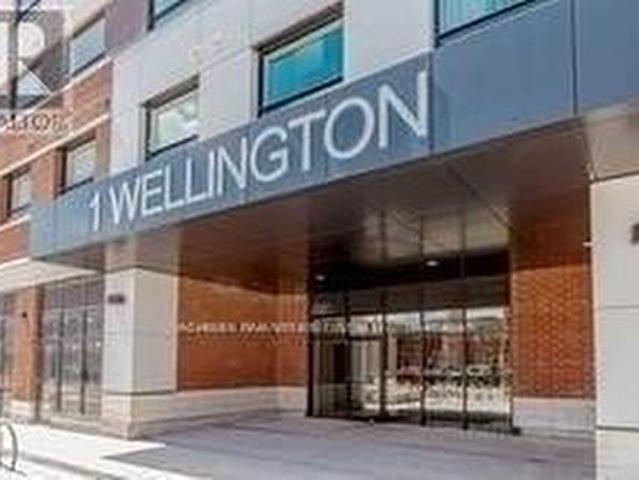 Property for rent in Brant, Ontario
