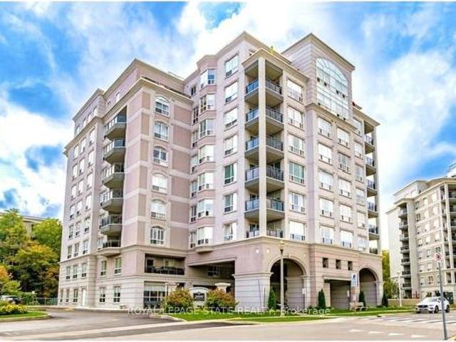 Condo for sale in Hamilton