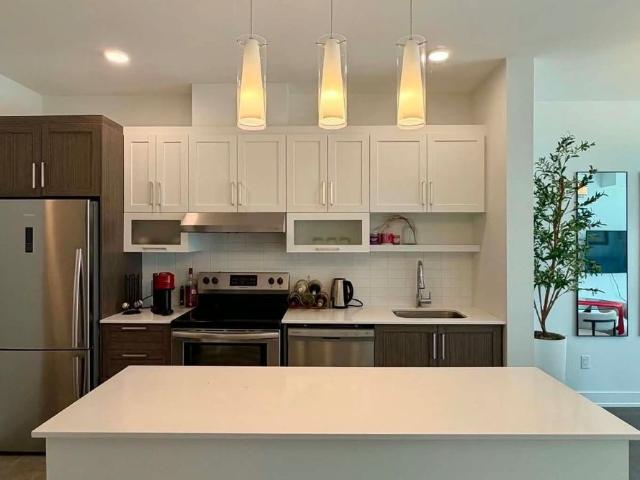 House for rent in Petrie's Landing I, Ottawa