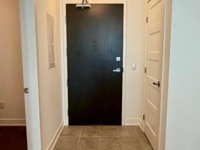 Property for rent in Mulhurst Bay, Ontario