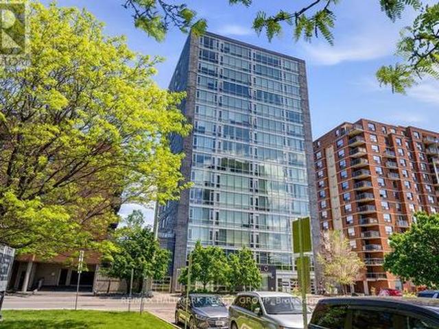 Property for rent in Mulhurst Bay, Ontario