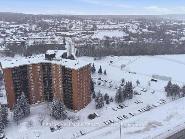 Property for sale in Mulhurst Bay, Ontario