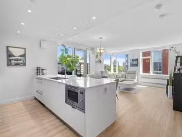 House for sale in Vancouver, British Columbia