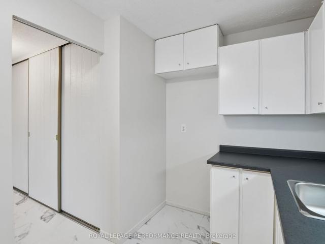 House for rent in Knoxdale-Merivale, Ottawa