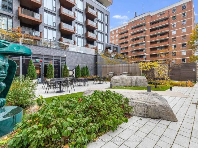 Condo for sale in Mississauga, Ontario