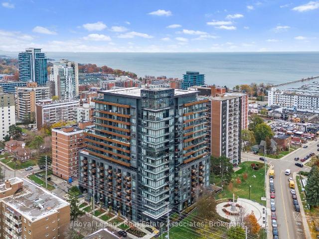 Condo for sale in Woburn, Ontario