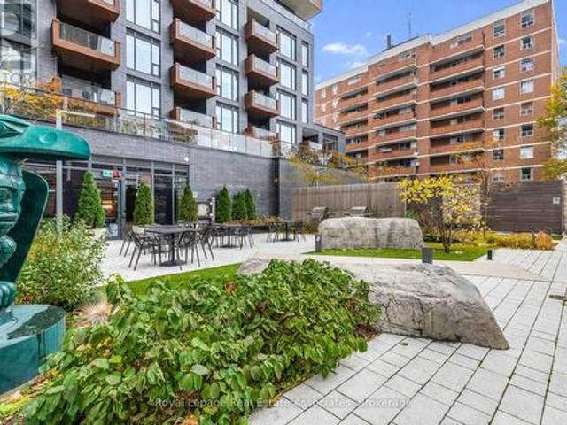 Condo for sale in Mississauga, Ontario