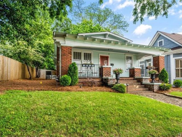 House for sale in Alberta, Alabama