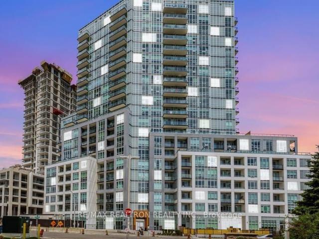 Condo for rent in Georgina, Ontario