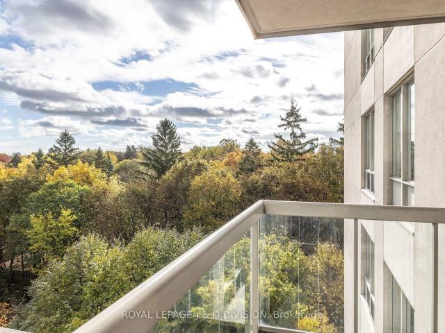 Condo for sale in Toronto, Golden Horseshoe