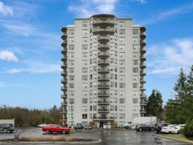 Property for sale in Waterloo, Ontario