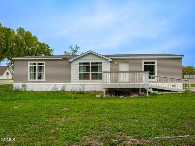 House for sale in Williston, Williams County