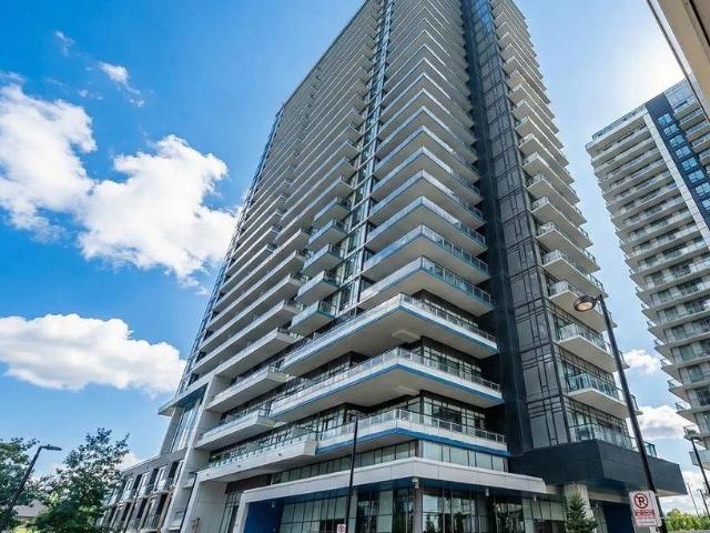 Condo for sale in Woburn, Ontario