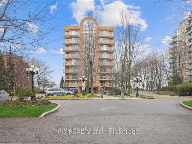 Condo for sale in Burlington, Ontario