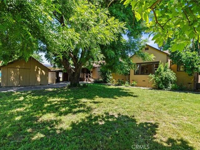 House for sale in Tehama, California