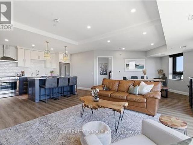 Condo for sale in Guelph, Ontario