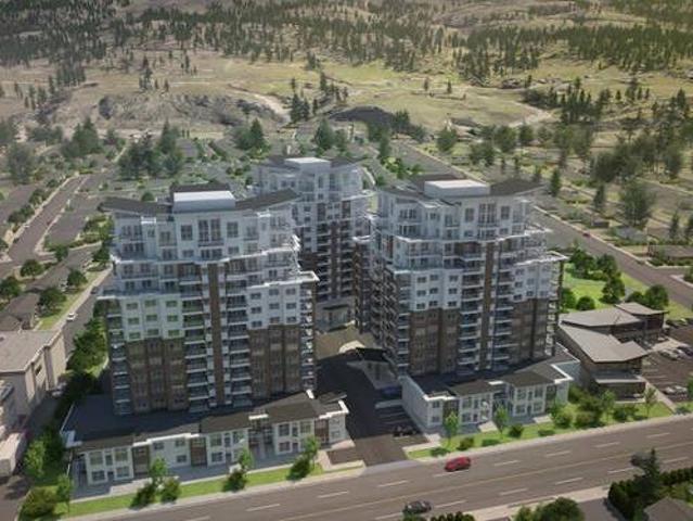 House for sale in Kelowna, British Columbia