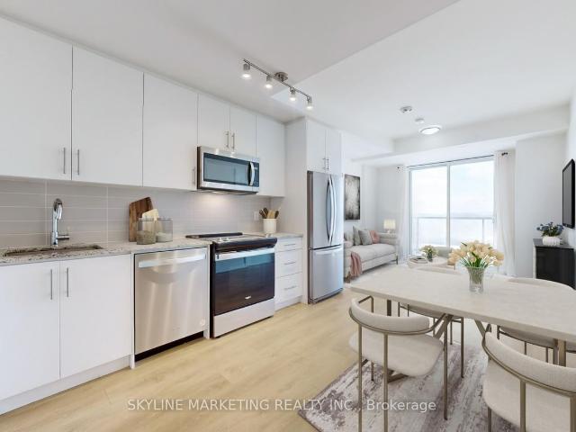 Condo for sale in Oakville, Ontario