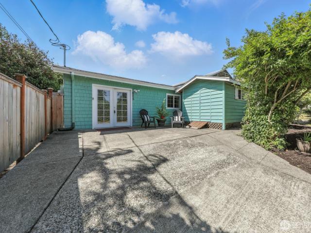 House for sale in Anacortes