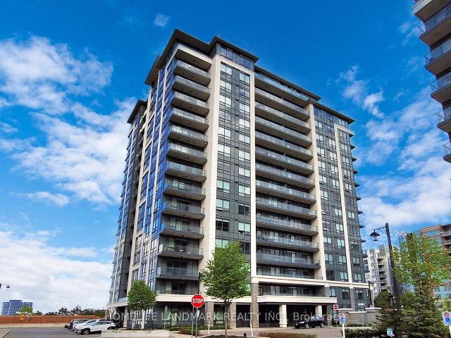 Condo for sale in York, Ontario