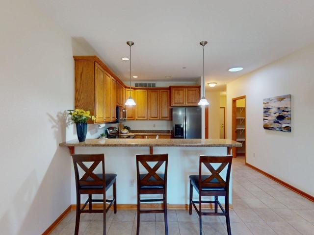 Condo for sale in Cerro Gordo, Iowa