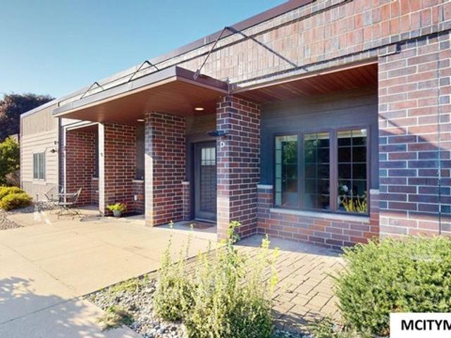 Condo for sale in Cerro Gordo, Iowa