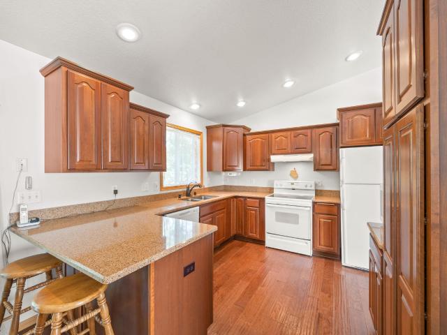 House for sale in Wright, Minnesota