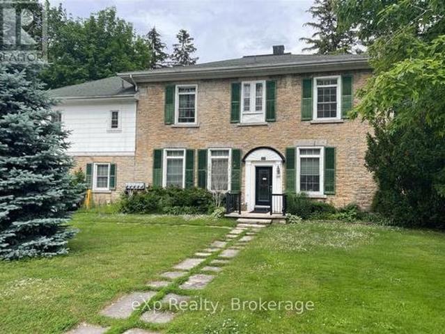 Property for sale in Grey, Ontario