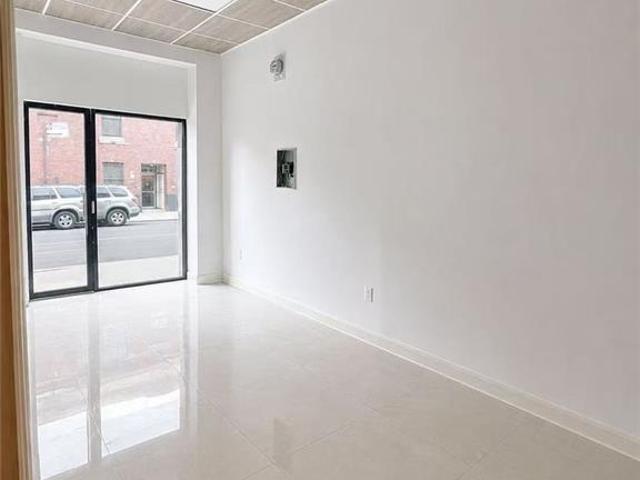 Commercial for sale in Arverne, New York
