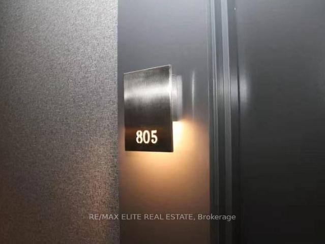 Condo for sale in Woburn, Ontario