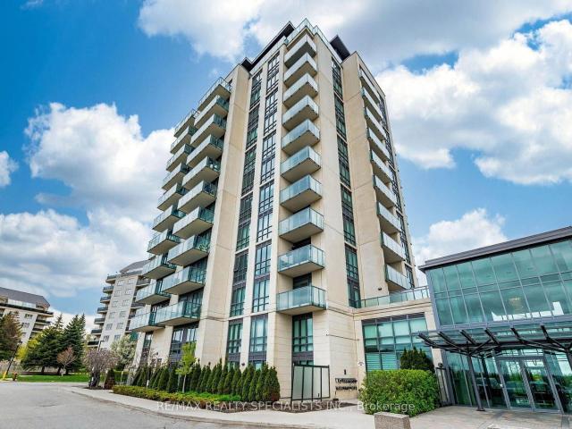 Condo for sale in Brampton, Golden Horseshoe