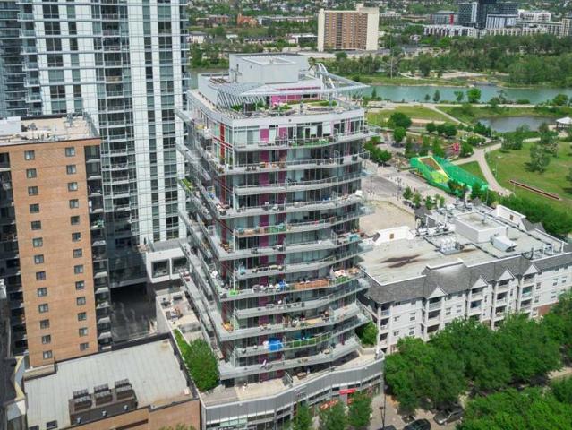 Apartment for sale in Northwest, Alberta