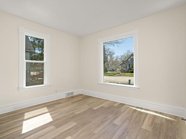 House for sale in Willmar, Minnesota